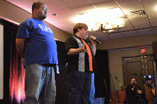 Marscon